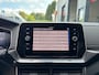 Volkswagen T-Cross 1.0 TSI R-LINE AFN.TREKHAAK/CAMERA/ACC/IQ-LIGHTS/STOELVERW/CARPLAY