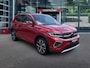 Volkswagen T-Cross 1.0 TSI R-LINE AFN.TREKHAAK/CAMERA/ACC/IQ-LIGHTS/STOELVERW/CARPLAY