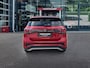Volkswagen T-Cross 1.0 TSI R-LINE AFN.TREKHAAK/CAMERA/ACC/IQ-LIGHTS/STOELVERW/CARPLAY