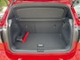 Volkswagen T-Cross 1.0 TSI R-LINE AFN.TREKHAAK/CAMERA/ACC/IQ-LIGHTS/STOELVERW/CARPLAY