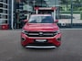 Volkswagen T-Cross 1.0 TSI R-LINE AFN.TREKHAAK/CAMERA/ACC/IQ-LIGHTS/STOELVERW/CARPLAY