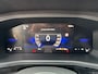 Volkswagen T-Cross 1.0 TSI R-LINE AFN.TREKHAAK/CAMERA/ACC/IQ-LIGHTS/STOELVERW/CARPLAY