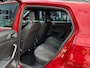 Volkswagen T-Cross 1.0 TSI R-LINE AFN.TREKHAAK/CAMERA/ACC/IQ-LIGHTS/STOELVERW/CARPLAY