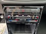 Volkswagen T-Cross 1.0 TSI R-LINE AFN.TREKHAAK/CAMERA/ACC/IQ-LIGHTS/STOELVERW/CARPLAY