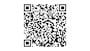 Volkswagen T-Cross 1.0 TSI R-LINE AFN.TREKHAAK/CAMERA/ACC/IQ-LIGHTS/STOELVERW/CARPLAY