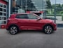 Volkswagen T-Cross 1.0 TSI R-LINE AFN.TREKHAAK/CAMERA/ACC/IQ-LIGHTS/STOELVERW/CARPLAY