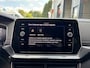 Volkswagen T-Cross 1.0 TSI R-LINE AFN.TREKHAAK/CAMERA/ACC/IQ-LIGHTS/STOELVERW/CARPLAY