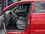 Volkswagen T-Cross 1.0 TSI R-LINE AFN.TREKHAAK/CAMERA/ACC/IQ-LIGHTS/STOELVERW/CARPLAY