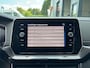 Volkswagen T-Cross 1.0 TSI R-LINE AFN.TREKHAAK/CAMERA/ACC/IQ-LIGHTS/STOELVERW/CARPLAY