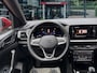Volkswagen T-Cross 1.0 TSI R-LINE AFN.TREKHAAK/CAMERA/ACC/IQ-LIGHTS/STOELVERW/CARPLAY