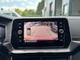 Volkswagen T-Cross 1.0 TSI R-LINE AFN.TREKHAAK/CAMERA/ACC/IQ-LIGHTS/STOELVERW/CARPLAY