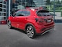 Volkswagen T-Cross 1.0 TSI R-LINE AFN.TREKHAAK/CAMERA/ACC/IQ-LIGHTS/STOELVERW/CARPLAY