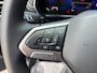 Volkswagen T-Cross 1.0 TSI R-LINE AFN.TREKHAAK/CAMERA/ACC/IQ-LIGHTS/STOELVERW/CARPLAY