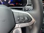 Volkswagen T-Cross 1.0 TSI R-LINE AFN.TREKHAAK/CAMERA/ACC/IQ-LIGHTS/STOELVERW/CARPLAY