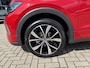 Volkswagen T-Cross 1.0 TSI R-LINE AFN.TREKHAAK/CAMERA/ACC/IQ-LIGHTS/STOELVERW/CARPLAY