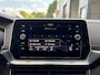 Volkswagen T-Cross 1.0 TSI R-LINE AFN.TREKHAAK/CAMERA/ACC/IQ-LIGHTS/STOELVERW/CARPLAY