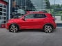 Volkswagen T-Cross 1.0 TSI R-LINE AFN.TREKHAAK/CAMERA/ACC/IQ-LIGHTS/STOELVERW/CARPLAY