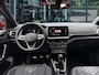 Volkswagen T-Cross 1.0 TSI R-LINE AFN.TREKHAAK/CAMERA/ACC/IQ-LIGHTS/STOELVERW/CARPLAY