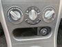 Opel Agila 1.2 Enjoy