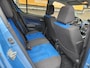 Opel Agila 1.2 Enjoy