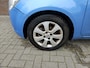 Opel Agila 1.2 Enjoy
