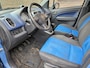 Opel Agila 1.2 Enjoy