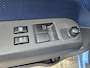 Opel Agila 1.2 Enjoy