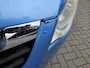 Opel Agila 1.2 Enjoy