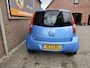 Opel Agila 1.2 Enjoy