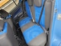 Opel Agila 1.2 Enjoy