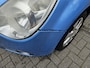 Opel Agila 1.2 Enjoy