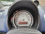 Opel Agila 1.2 Enjoy