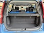 Opel Agila 1.2 Enjoy