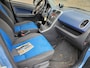 Opel Agila 1.2 Enjoy