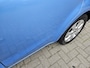 Opel Agila 1.2 Enjoy