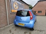 Opel Agila 1.2 Enjoy