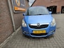 Opel Agila 1.2 Enjoy