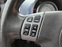 Opel Agila 1.2 Enjoy