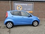 Opel Agila 1.2 Enjoy