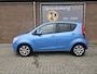 Opel Agila 1.2 Enjoy