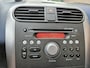 Opel Agila 1.2 Enjoy