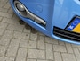 Opel Agila 1.2 Enjoy