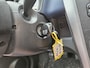 Opel Agila 1.2 Enjoy