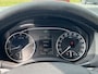 Skoda Octavia Combi 1.2 TSI Elegance Business Line | Nieuw binnen | Cruise | Navi
