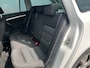 Skoda Octavia Combi 1.2 TSI Elegance Business Line | Nieuw binnen | Cruise | Navi