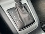 Skoda Octavia Combi 1.2 TSI Elegance Business Line | Nieuw binnen | Cruise | Navi