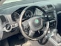 Skoda Octavia Combi 1.2 TSI Elegance Business Line | Nieuw binnen | Cruise | Navi