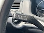 Skoda Octavia Combi 1.2 TSI Elegance Business Line | Nieuw binnen | Cruise | Navi