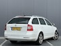 Skoda Octavia Combi 1.2 TSI Elegance Business Line | Nieuw binnen | Cruise | Navi