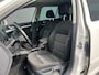 Skoda Octavia Combi 1.2 TSI Elegance Business Line | Nieuw binnen | Cruise | Navi